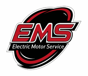 EMS of Grand Rapids